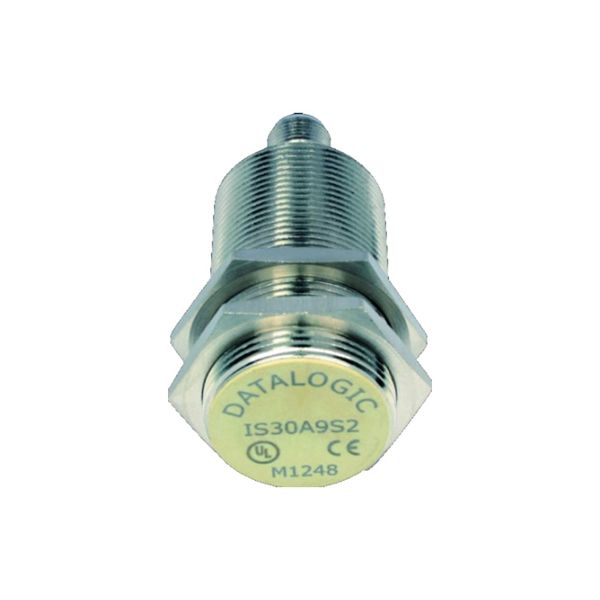 Thumbnail product image - 0