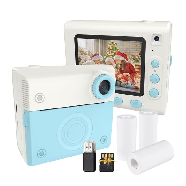 Thumbnail product image - 1