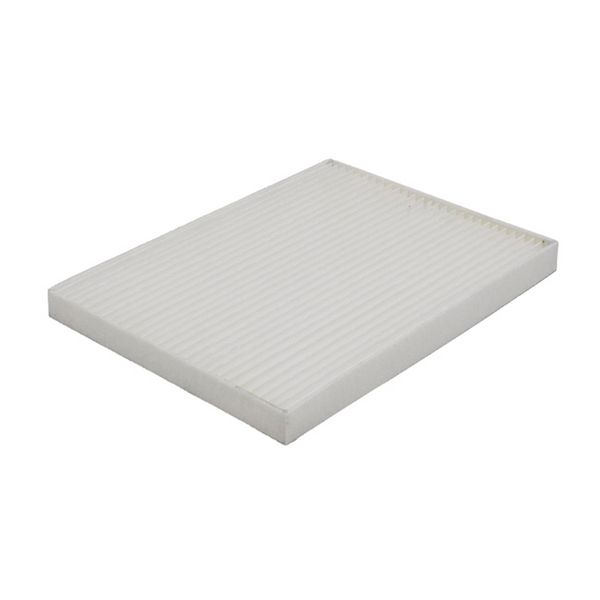 Cabin Air Filter - AC178 (GUD)