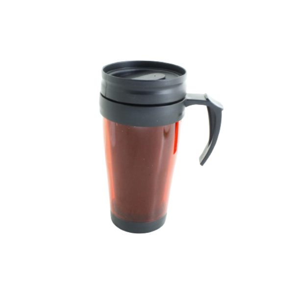16.5 L Double Wall Travel Mug