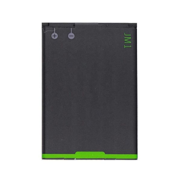Grade A Generic Replacement Battery for Blackberry Z3 STJ100-2 STJ100-1
