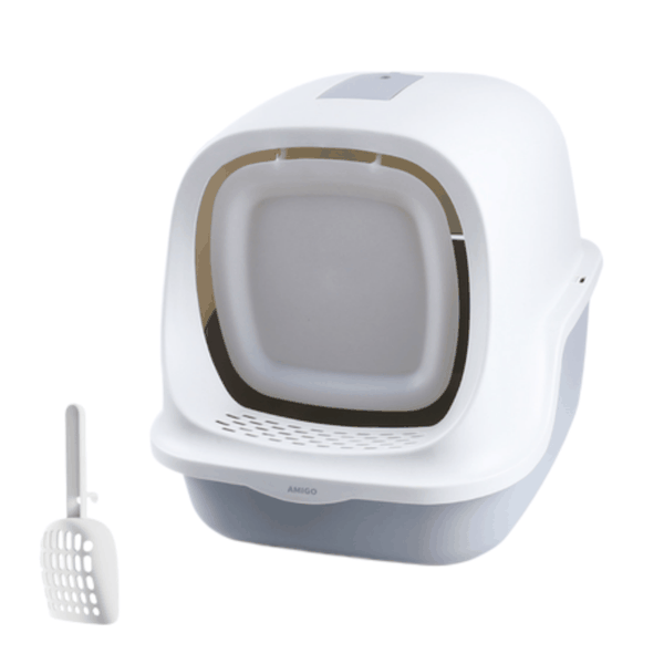 Thumbnail product image - 0