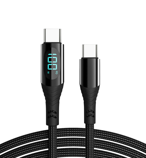 Thumbnail product image - 1
