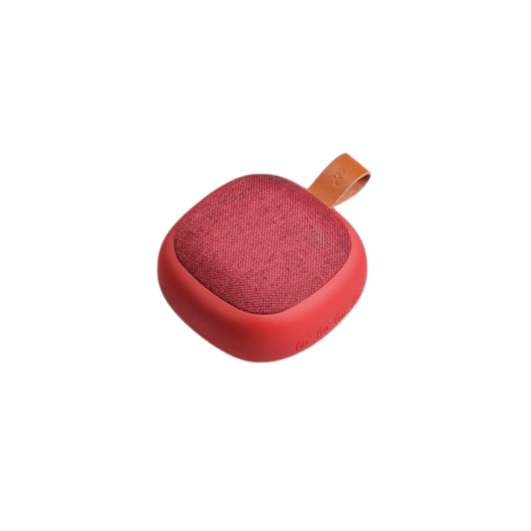 Wireless speaker “BS31 Bright sound” portable loudspeaker