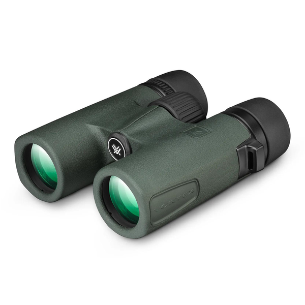 Vortex Bantam HD 6.5x32 Youth Binocular - BTM-6532