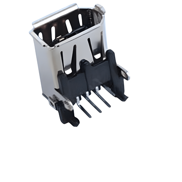 Thumbnail product image - 0