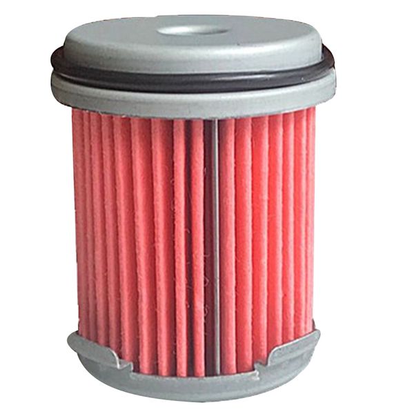 Auto Transmission Filter for Accord 2003-2016