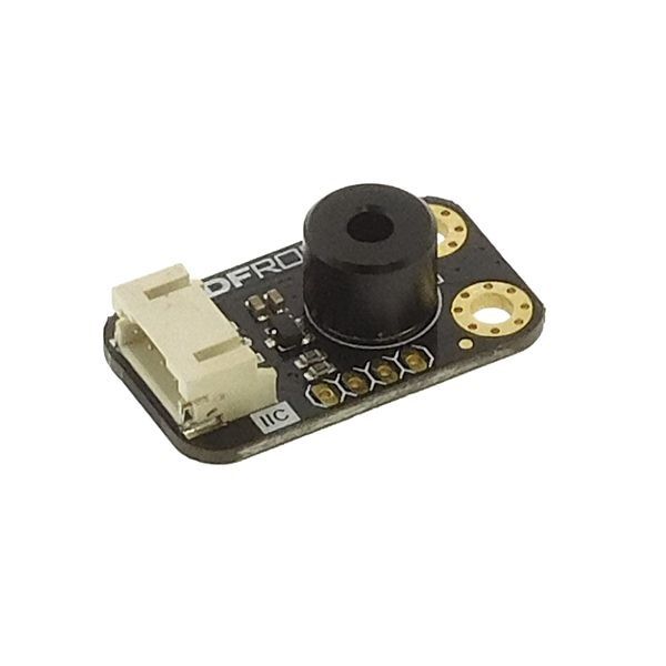 DFRobot SEN0206 Gravity I2C Noncontact IR Temperature Sensor For