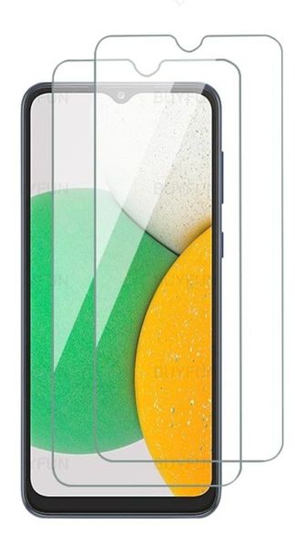 Set Of 2 - Samsung A04E image