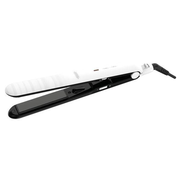 Rowenta Hair Straightener Optiliss 2