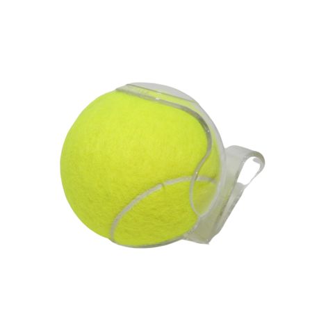Clip on Tennis Padel Ball Holder, Shop Today. Get it Tomorrow!