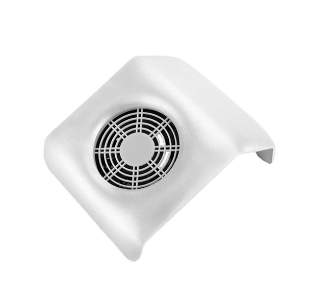 Nail Dust Collector 858-11