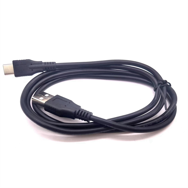 For Z7 Z6 Mirrorless Single Data Cable -E24 Camera USB