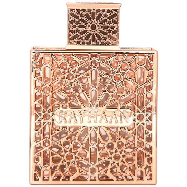 Rayhaan Divine Edp 100ml