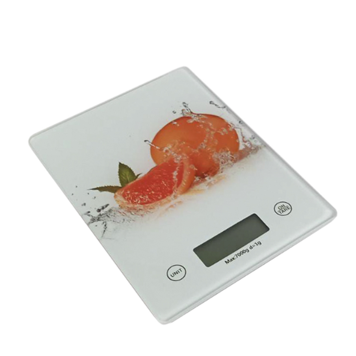 Aorlis Electronic LCD Kitchen Scale Shop Today. Get it Tomorrow