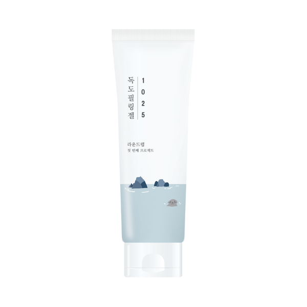 Thumbnail product image - 1