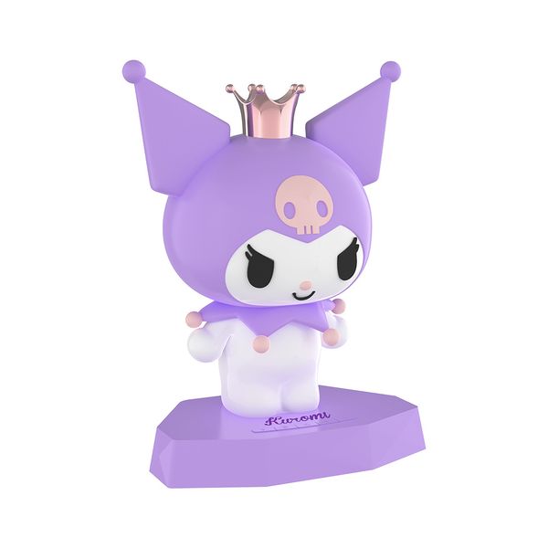 Sanrio -Gift Idea - Wireless desktop audio speaker sound