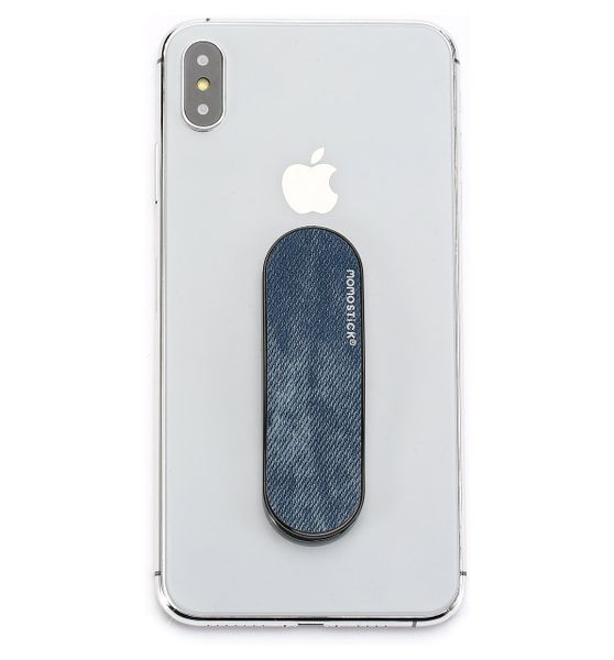 Momo Stick Mobile Phone Holder Grip