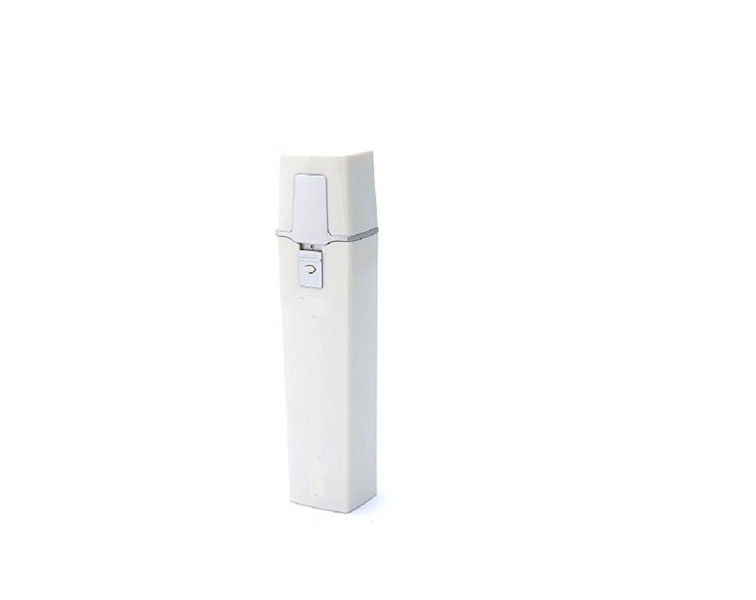 Electric Nail Polisher Buffer