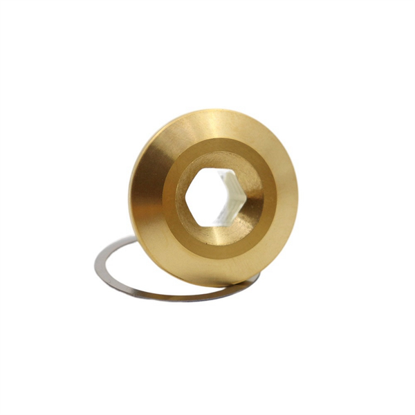 M9100 Gold B image