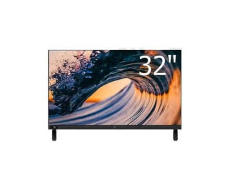 ITEL-32''HD Led Advanced TV