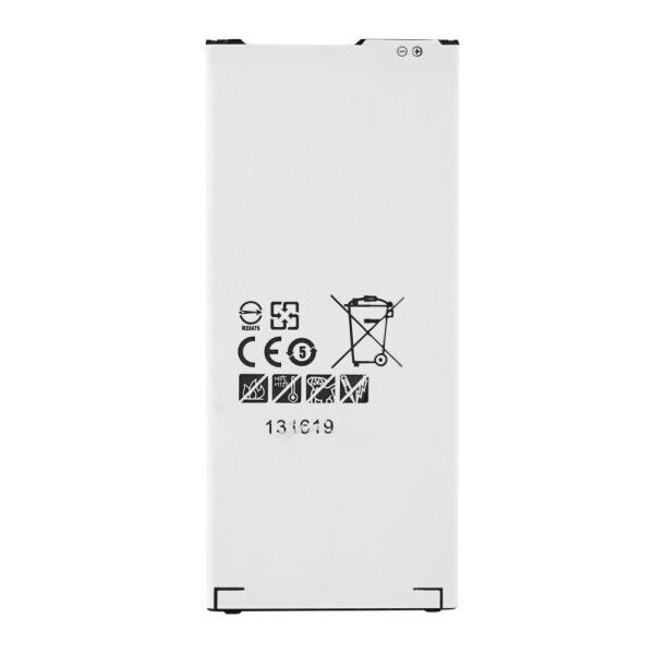 Replacement Battery For Samsung A510F BATTERY (A5-2016)