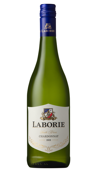 Laborie - Chardonnay - 750ml
