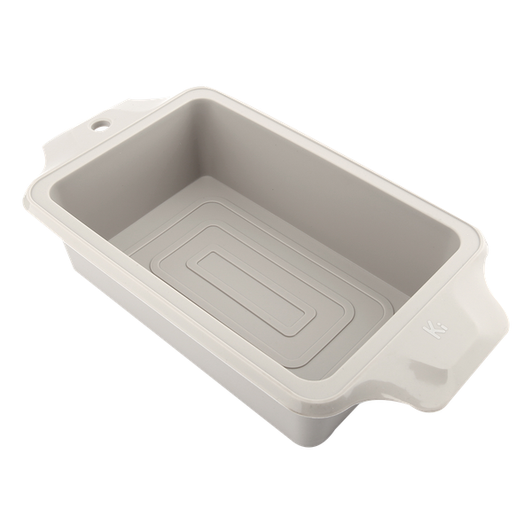 Kitchen Inspire Loaf Pan