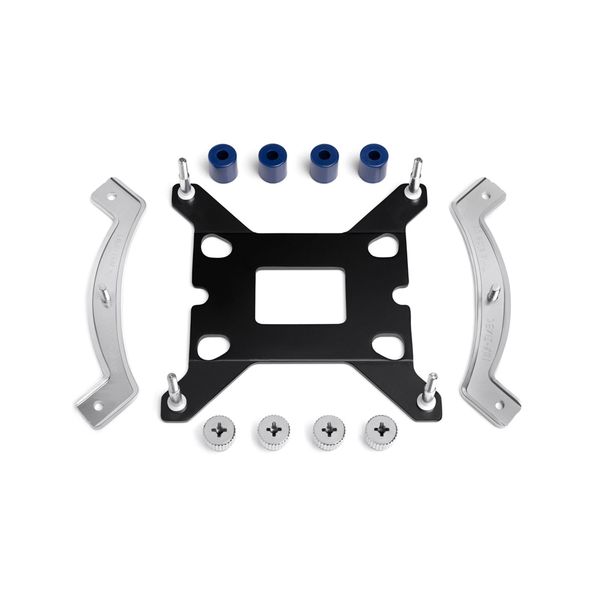 Noctua LGA1700 78mm Mounting Pitch NM-I17XX-MP78 Mounting Kit