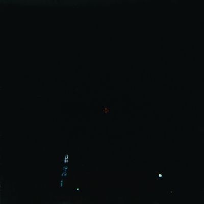 Vinyl / 12" Album image