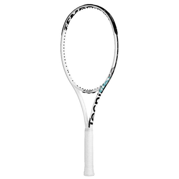 Tecnifibre Tempo 298 Iga Tennis Racket (Unstrung)