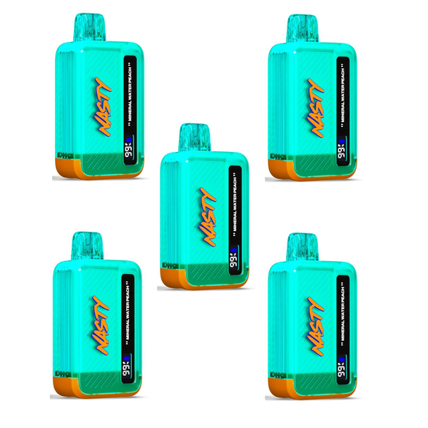Thumbnail product image - 1