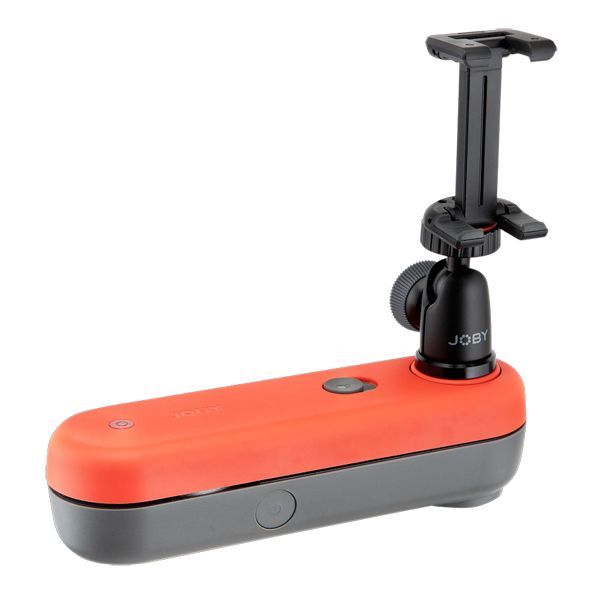 Joby Swing Phone Mount Kit