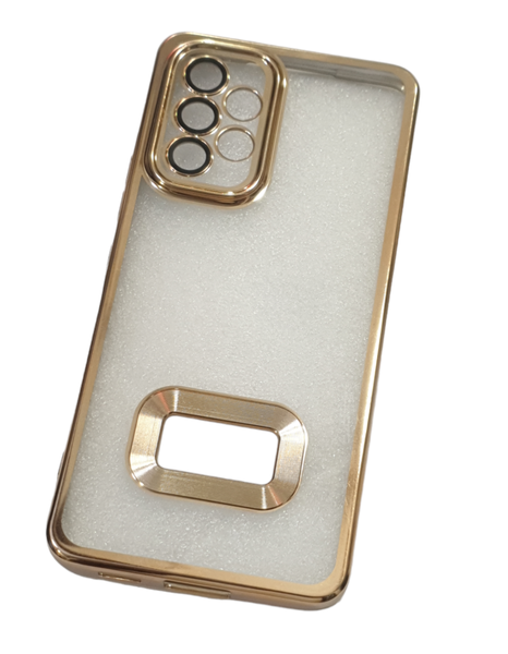 Classic Case Cover for VIVO Y36