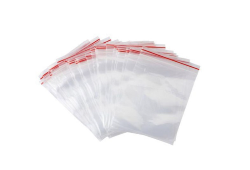 Ziplock Reclosable Bag 305mm x 420mm