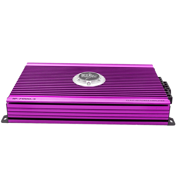 Thumbnail product image - 1