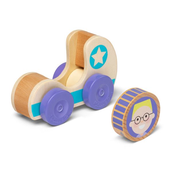 Thumbnail product image - 2