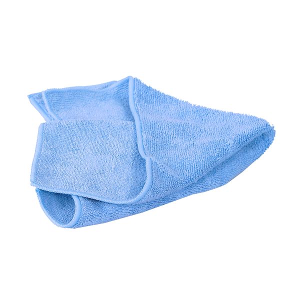 Parrot Products Eraser Aqua Wipe (40x30cm)