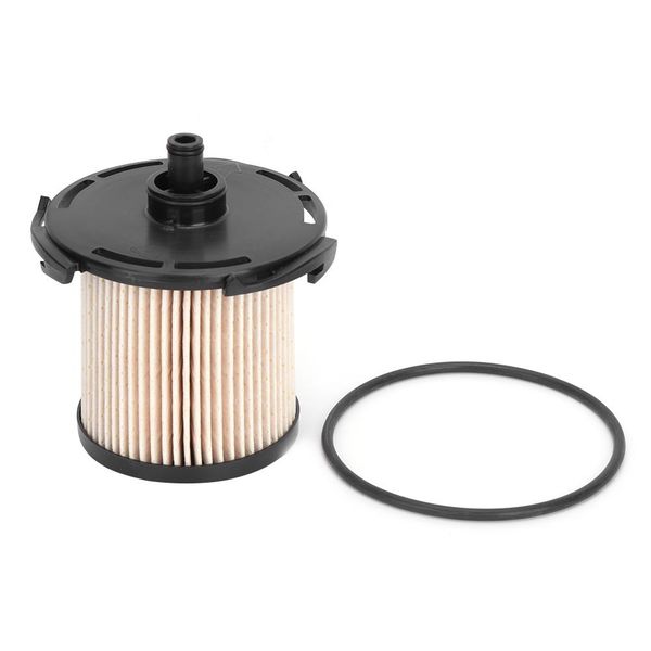 Diesel Fuel Filter Element PU12003Z Compatible with Ford Transit