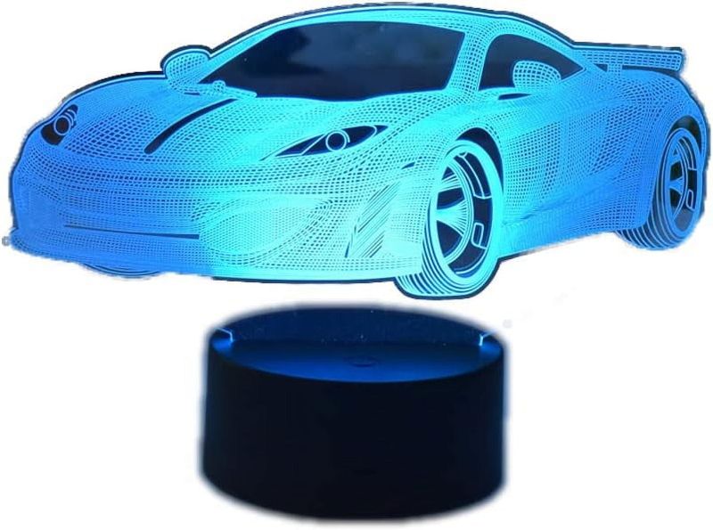 Thumbnail product image - 0