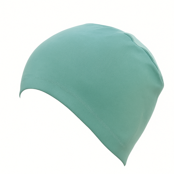 Sleep Hats Twin Set Sage and Beige