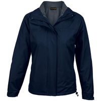 Barron Nashville 3 in 1 Ladies Polyester Micro Fleece Jacket Shop Today. Get it Tomorrow takealot