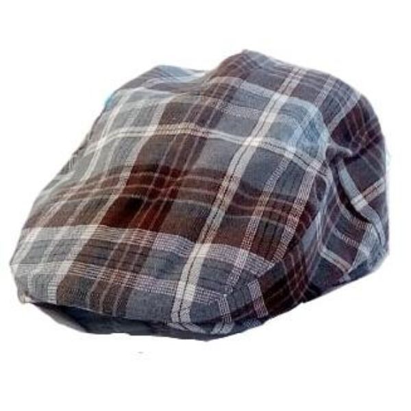 Newsboy Beretflat cap vintage hat for men | Shop Today. Get it Tomorrow ...