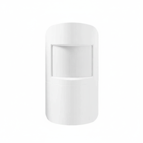 IDS Wireless PIR Motion Sensor for Indoor and Outdoor Security
