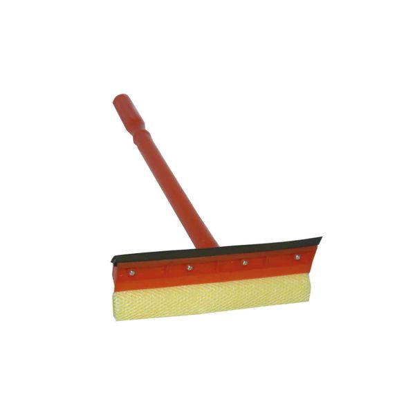Window Squeegee