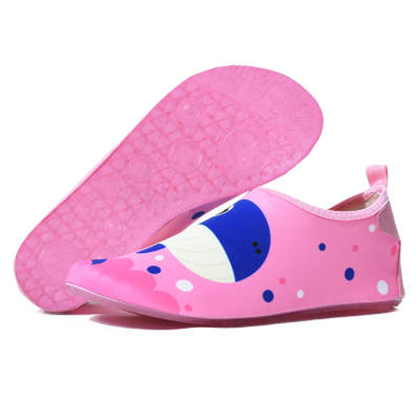 Various Sizes - Pink Design image