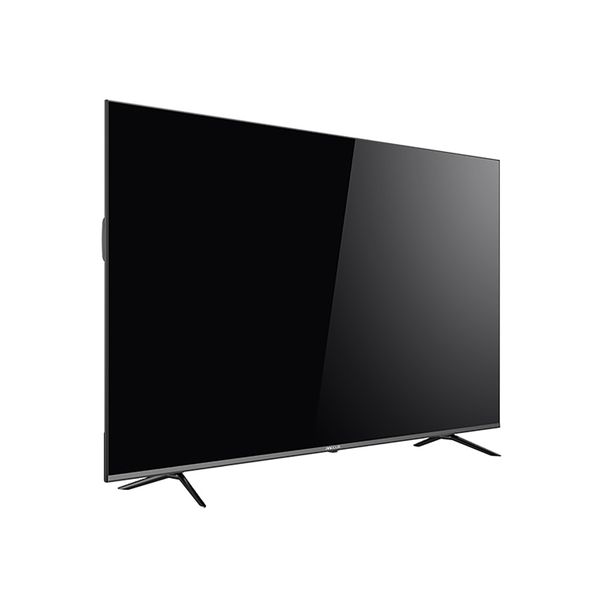 Mecer 86" 16:9 4K UHD LED 8ms Flat Monitor Built-in Media Player - Black