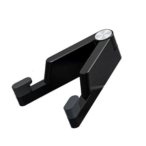 Phone Stand, Foldable &amp; Portable Smartphone Holder