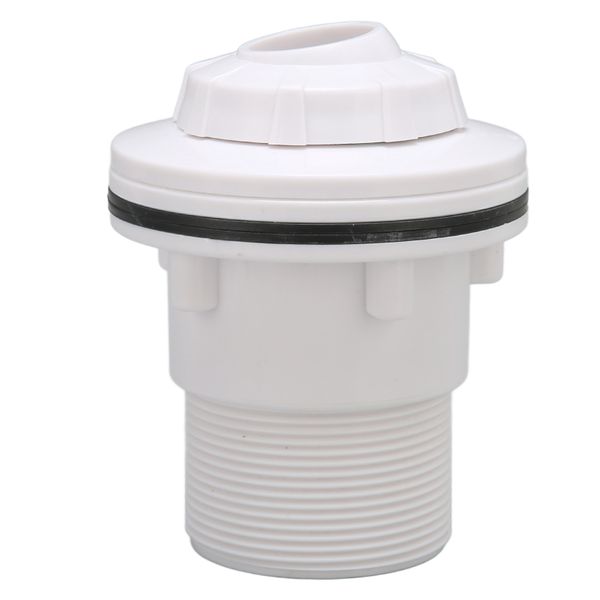 Massage Jet Nozzle for Pool G2A Thread