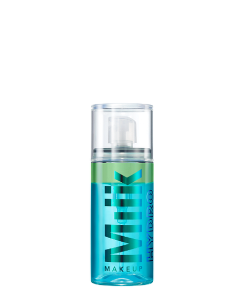 Milk Makeup - Hydro Grip Setting and Refreshing Spray 50ml